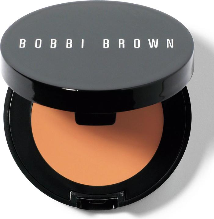 Bobbi Brown Corrector (Dark Peach)