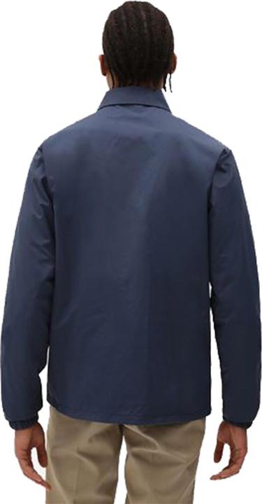 Image du produit Dickies Veste d'entraîneur Oakport (S)