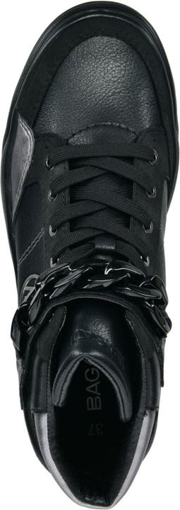 Produktbild Bagatt Sneaker (38)