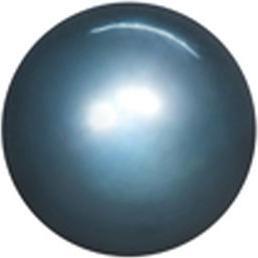 Produktbild Bijouteria 1.2mm Titan Piercingteil (Titan)
