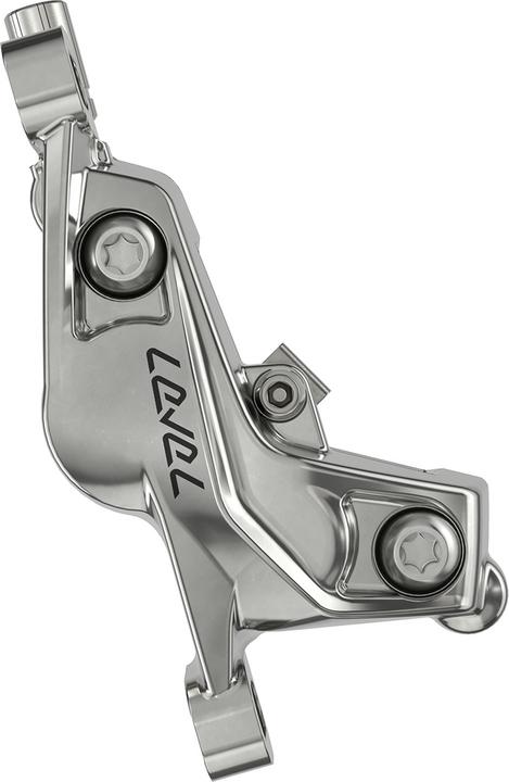 Immagine prodotto Sram Caliper Assembly (Freno posteriore, Pinza freno, 4)