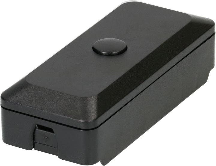 Max Hauri Corda Dimmer universale