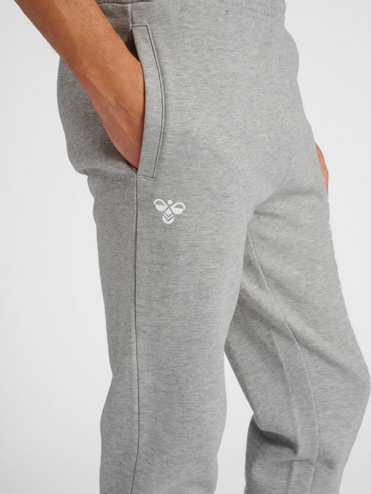Actual product image hummel Gg12 Sweat Pants (S)