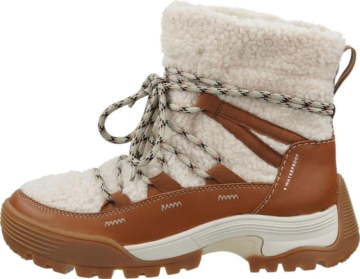Immagine prodotto Clarks Stiefelette (38)