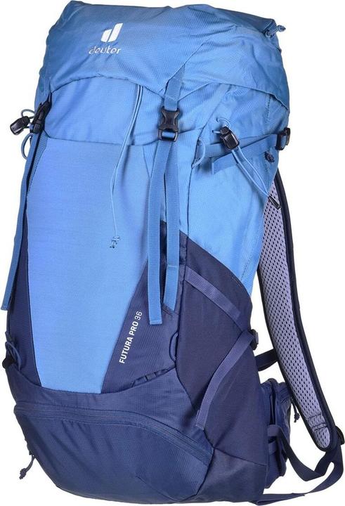 Image du produit Deuter Futura Pro 36 (36 l)
