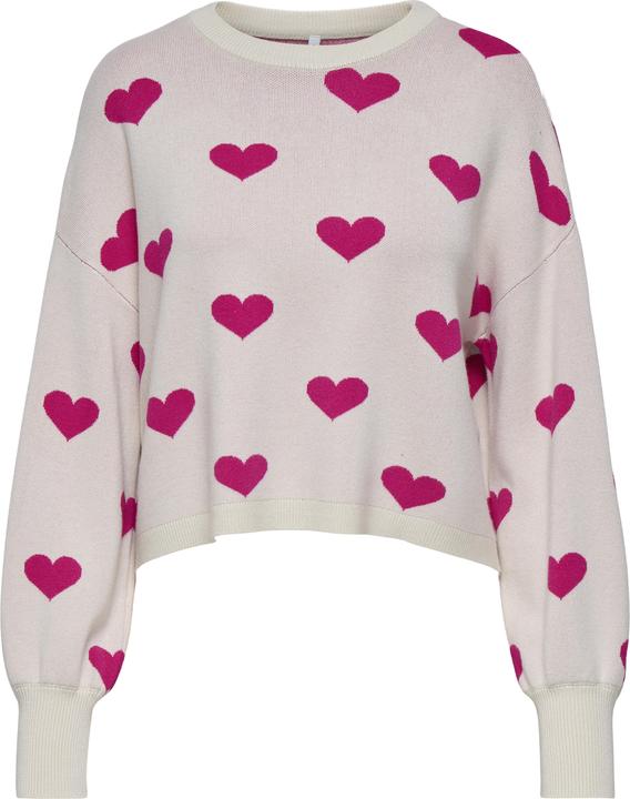 Image du produit Only ONLMONTANA Strickpullover Strickpullover (M)