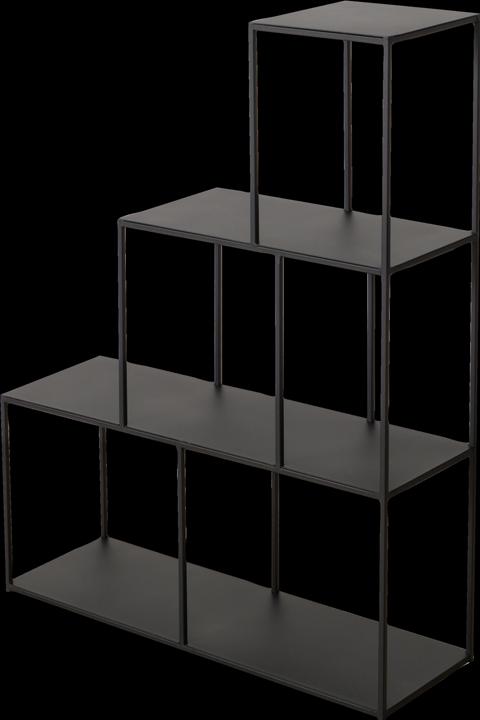 Image du produit Boltze Home Scala (75 x 75 x 75 cm)