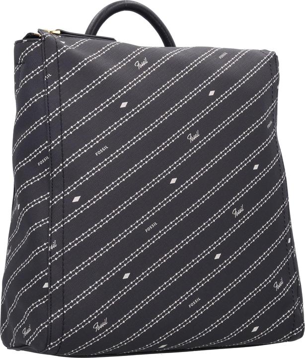 Produktbild Fossil Parker Rucksack 39 cm (13 l)