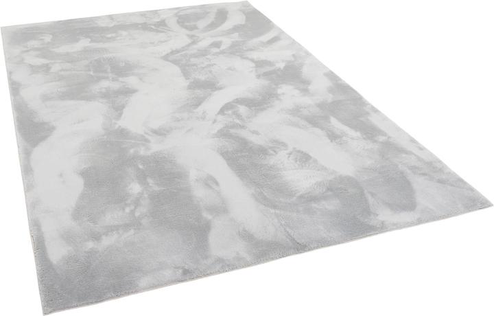 Produktbild Pergamon Pearl (80 x 150 cm)