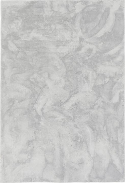 Produktbild Pergamon Pearl (80 x 150 cm)