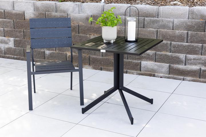 Produktbild Venture Home Way (70 cm)