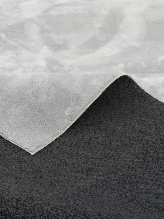 Produktbild Pergamon Pearl (80 x 150 cm)