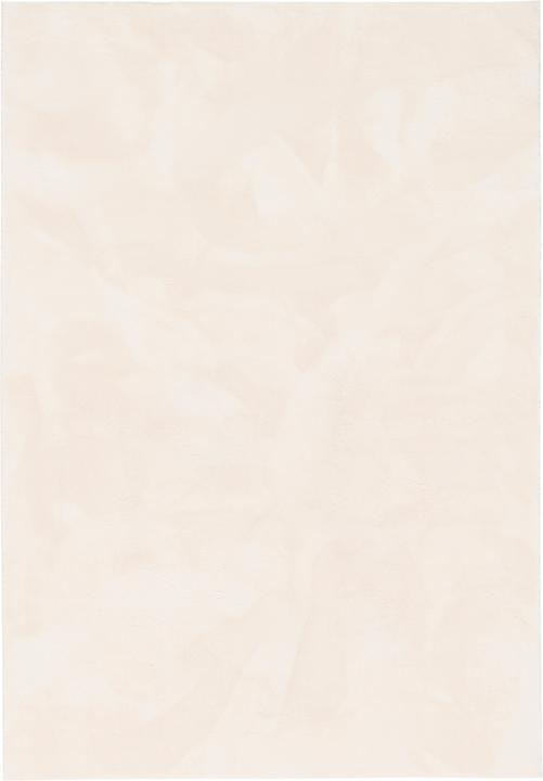 Produktbild Pergamon Pearl (200 x 290 cm)