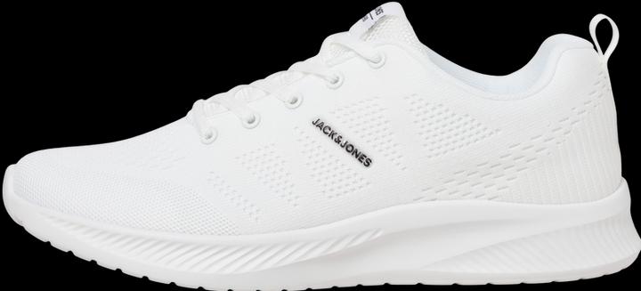 Actual product image Jack & Jones Classic sneaker (41)
