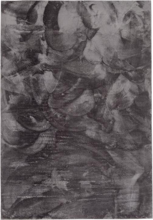 Produktbild Pergamon Pearl (80 x 150 cm)