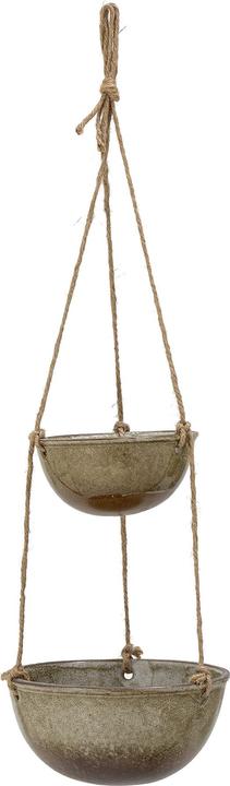 Produktbild Bloomingville Barti (15 x 50 x 27.5 cm, 0.75 l)