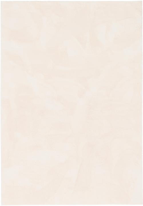 Produktbild Pergamon Pearl (140 x 200 cm)