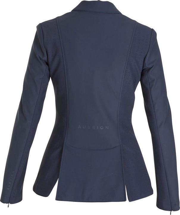 Image du produit Aubrion - Veste d'équitation DARTFORD - Femme (38 D)
