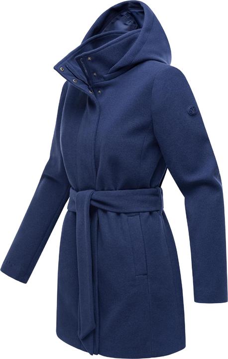 Image du produit Marikoo Katalinaa 16 (XXL)