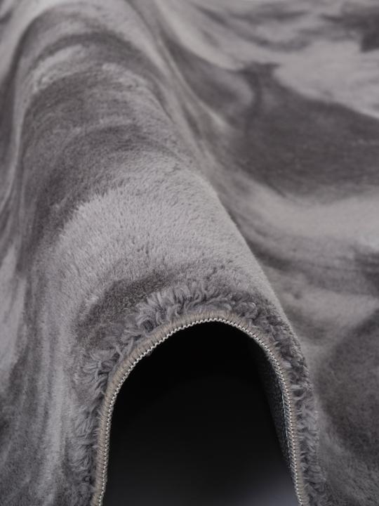 Produktbild Pergamon Pearl (80 x 150 cm)