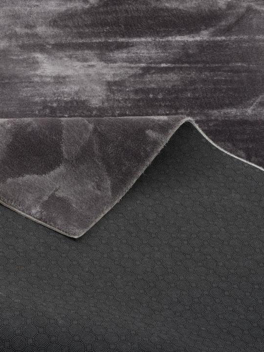 Produktbild Pergamon Pearl (80 x 150 cm)