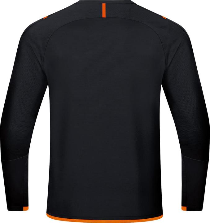 Image du produit JAKO Défi sweat (116)