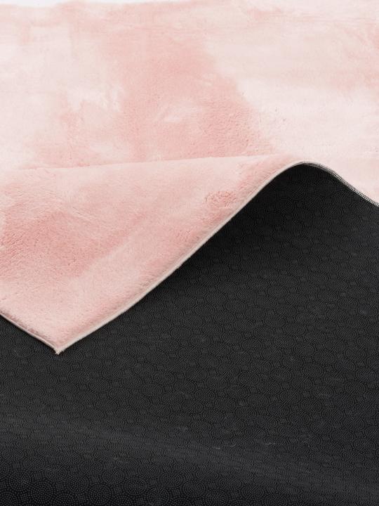 Produktbild Pergamon Luxus Super Soft (80 x 150 cm)