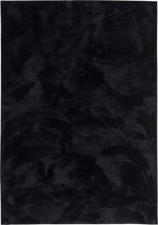 Produktbild Pergamon Pearl (140 x 200 cm)