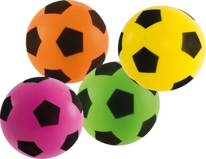 Image du produit John Softfoot
