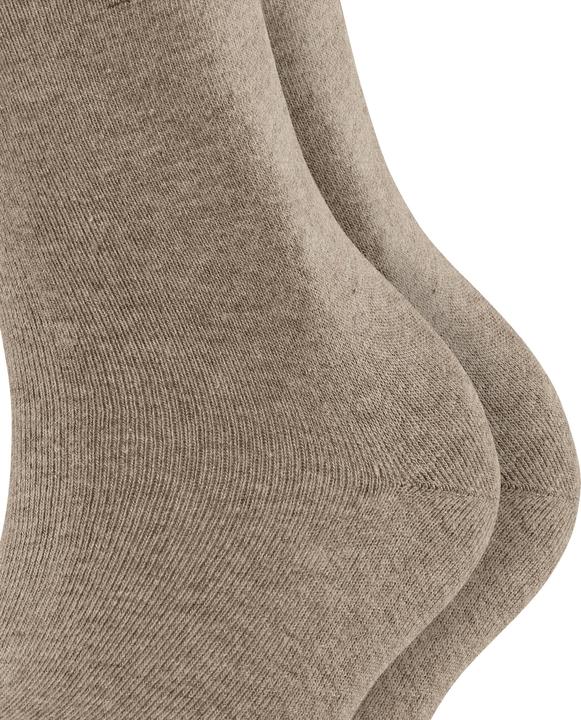 Immagine prodotto Esprit Basic Easy SO 2P (Confezione da 2, 35 - 38)