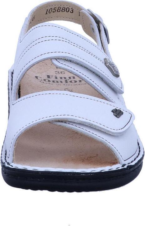 Actual product image Finn Comfort Sandals/Sandalettes (39)
