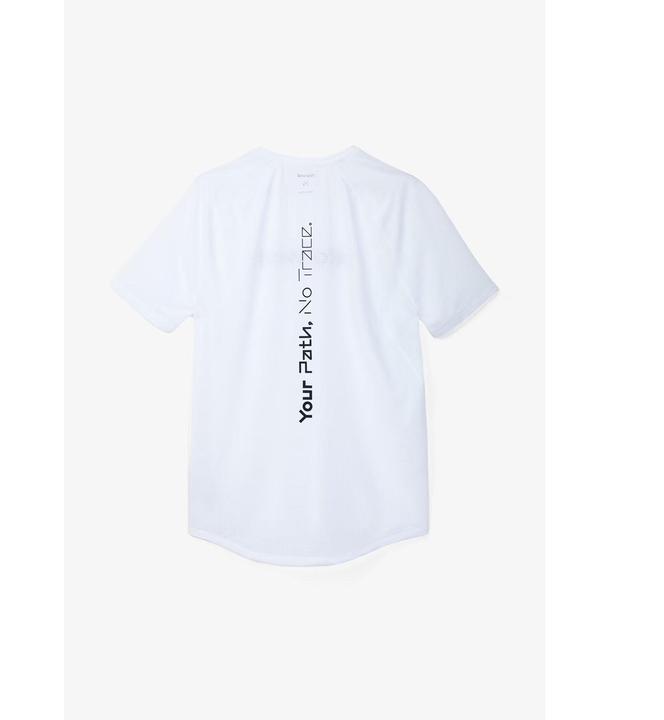 Image du produit Nnormal Race T-Shirt - T-Shirt - Herren (M)