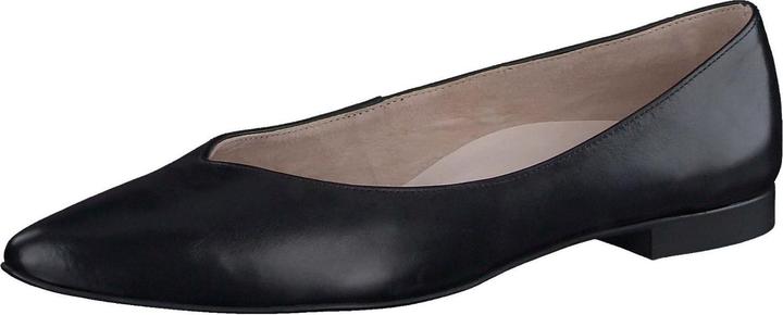 Paul Green Ballerinas