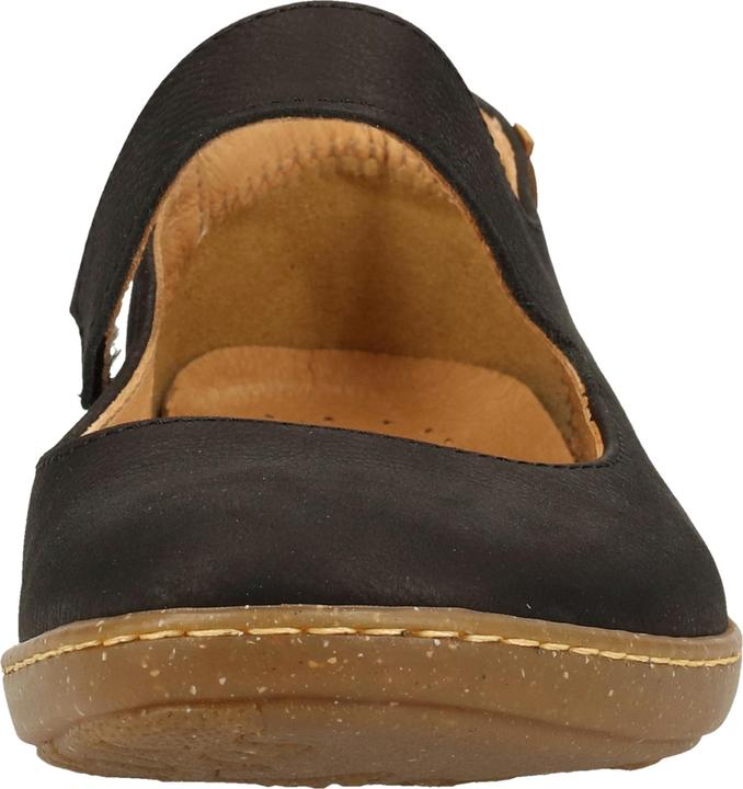 Produktbild El Naturalista Coral N5301-36 (36)