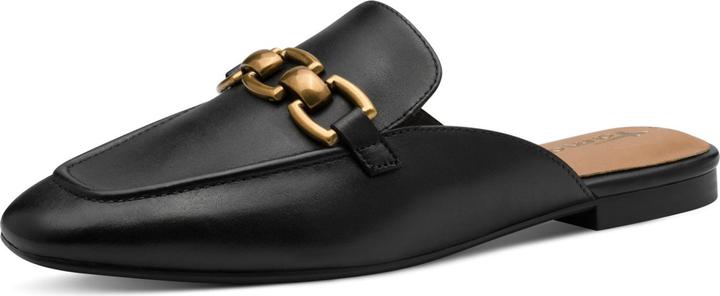Produktbild Tamaris Sandalette (39)