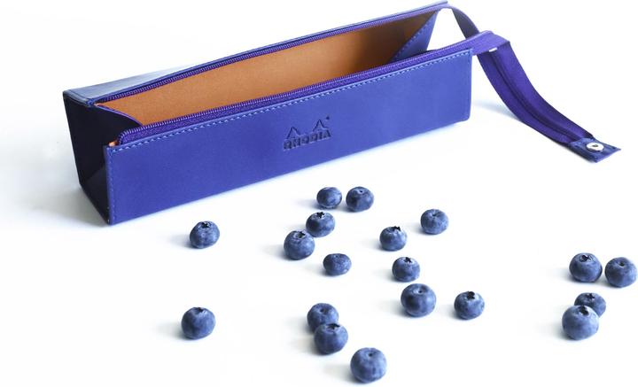 Immagine prodotto Rhodia Accessori Rhodiarama