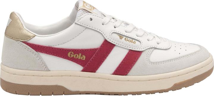 Produktbild Gola Hawk (39)