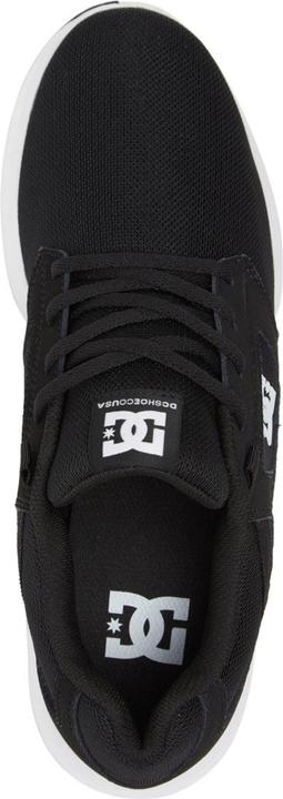Image du produit DC Shoes Skyline (38)