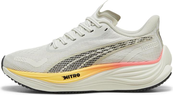 Actual product image Puma Velocity NITRO 3 Wn (41)