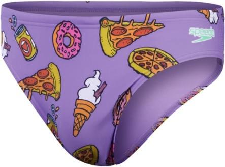 Produktbild Speedo 5cm Escape Brief (Yori) (32)