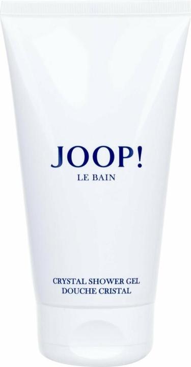 Joop! Le Bain (150 ml)