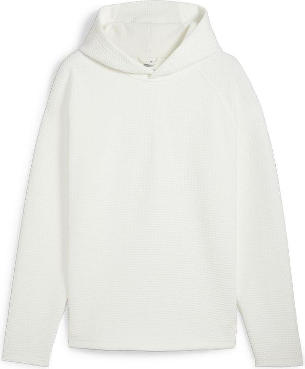 Produktbild Puma Boulder Hoodie (M)