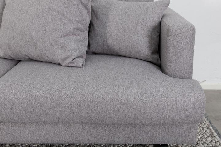Produktbild Venture Home Sofia (3-Sitzer)