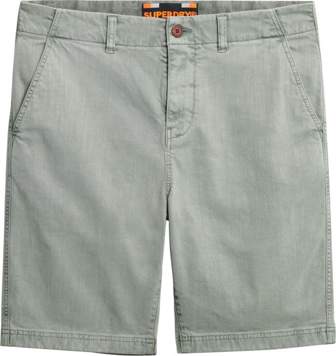 Produktbild Superdry Officer (36)