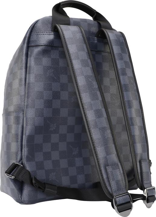 Produktbild Joop! Rucksack Cortina Piazzo Miko (26 l)