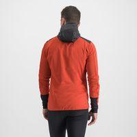 Image du produit Sportful Rythmo Jacket (XL)