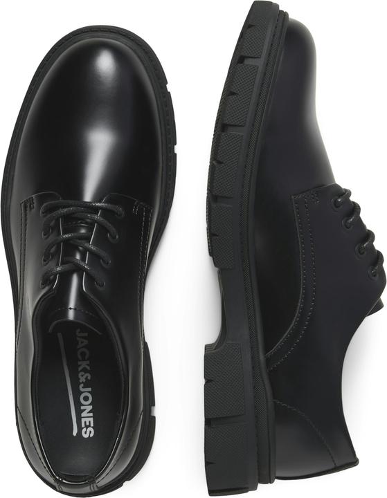 Produktbild Jack & Jones Beschichtet Abendschuhe Abendschuhe (42)