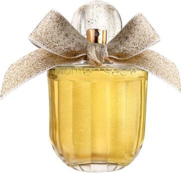 Produktbild Women'Secret Gold Seduction - Eau De Parfum 100m (Eau de Parfum, 100 ml)