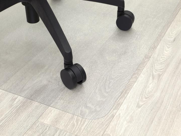 Image du produit Floortex Tapis de protection Ultimat pour sols durs (183 x 120 cm)