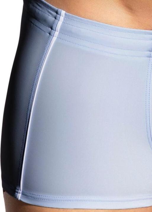 Produktbild Olaf Benz Badeshorts BLU1200 Beachpants (L)